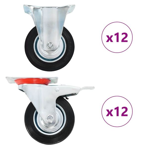 Viser 1 av 8 produktbilde(r)