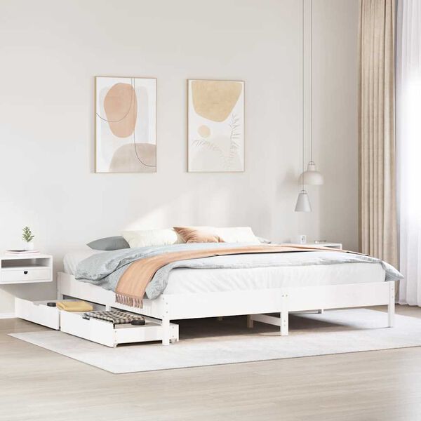 Viser 2 av 11 produktbilde(r)