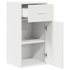 Miniatyrbilde av produktet 5 av 15