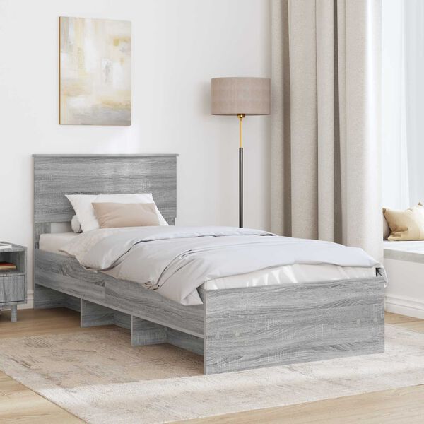 Viser 3 av 13 produktbilde(r)