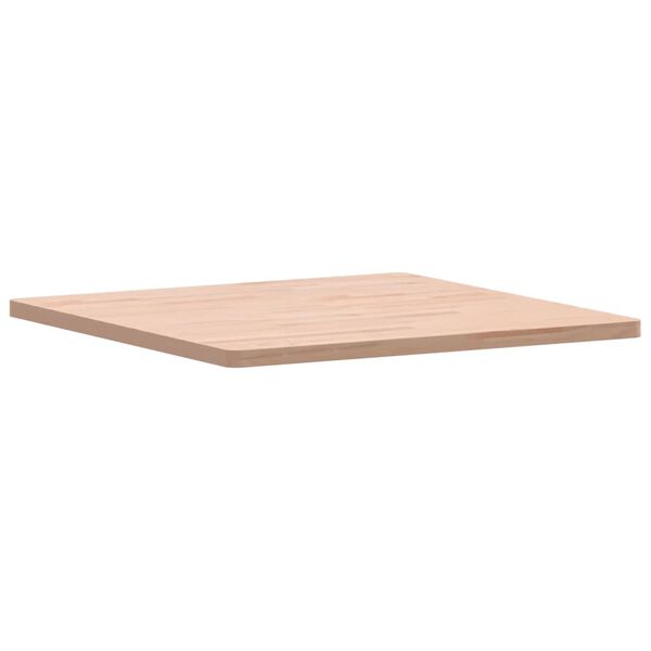 Viser 3 av 7 produktbilde(r)