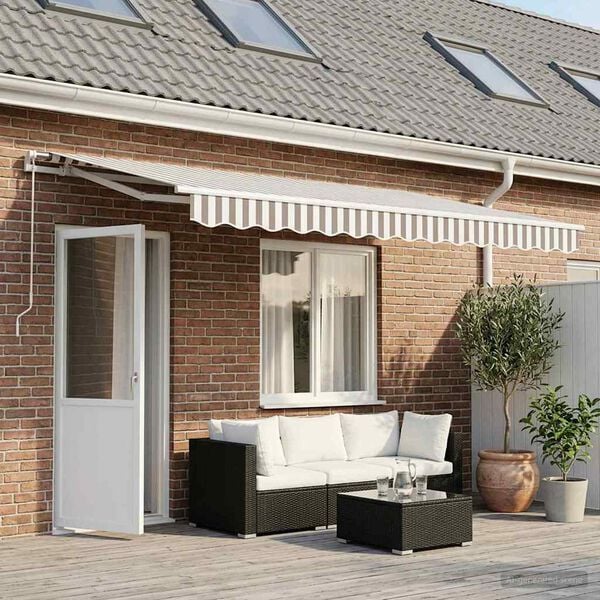 Viser 2 av 8 produktbilde(r)