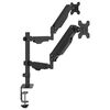 Miniatyrbilde av produktet 6 av 12