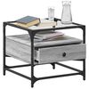 Miniatyrbilde av produktet 8 av 10