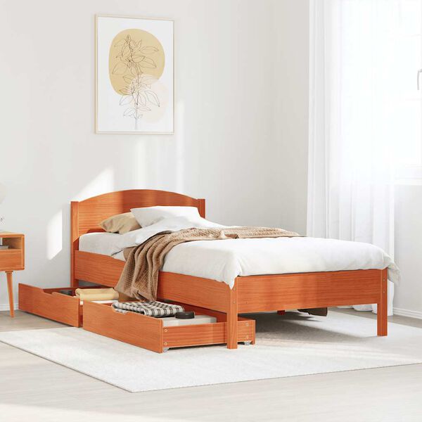 Viser 2 av 11 produktbilde(r)