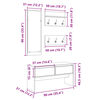 Miniatyrbilde av produktet 11 av 11