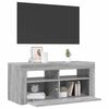 Miniatyrbilde av produktet 4 av 15