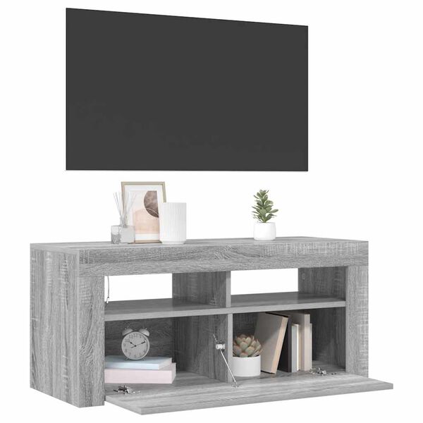 Viser 4 av 15 produktbilde(r)