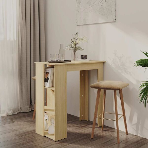 Viser 2 av 8 produktbilde(r)