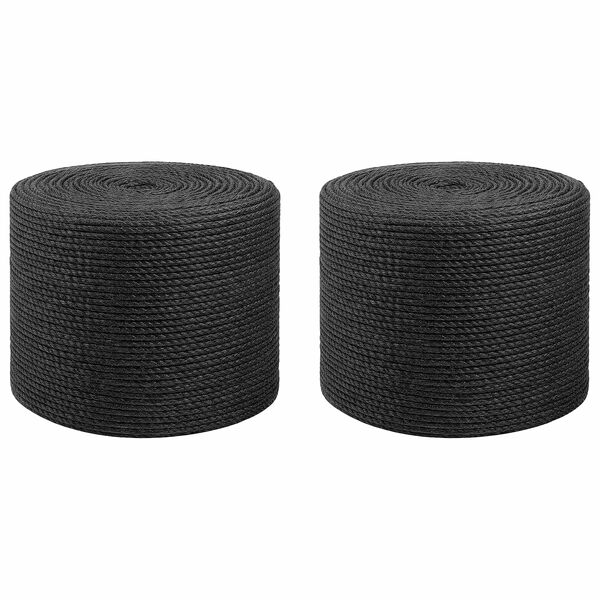 Viser 1 av 5 produktbilde(r)