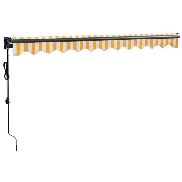 Viser 4 av 10 produktbilde(r)