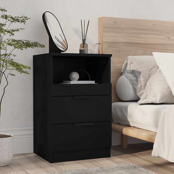 Viser 3 av 12 produktbilde(r)