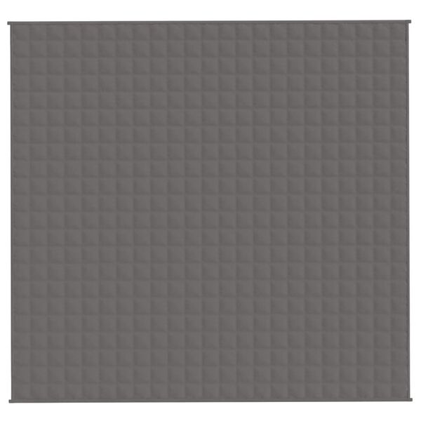 Viser 3 av 6 produktbilde(r)