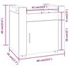 Miniatyrbilde av produktet 11 av 11