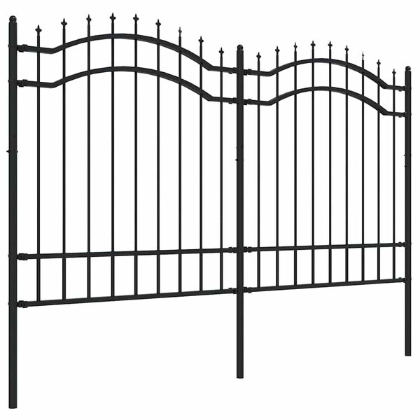 Viser 3 av 6 produktbilde(r)