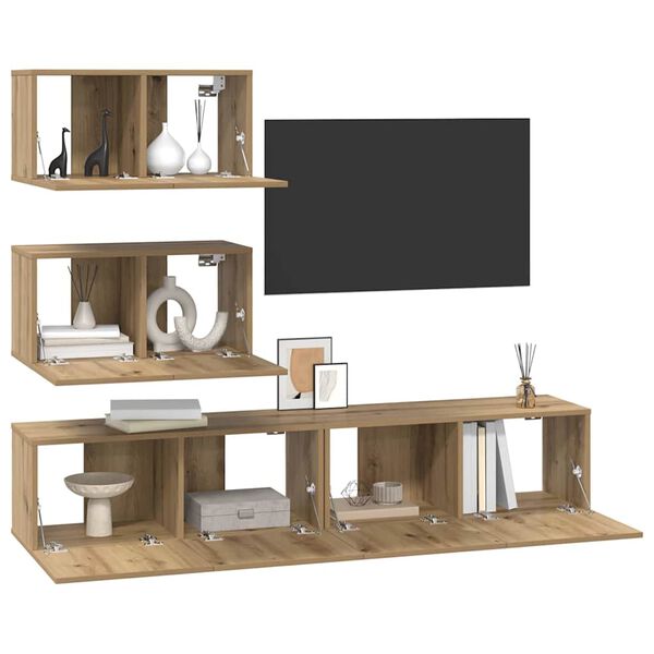 Viser 3 av 14 produktbilde(r)