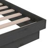 Miniatyrbilde av produktet 8 av 10