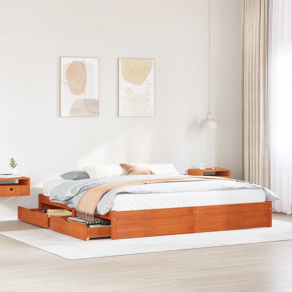 Viser 2 av 10 produktbilde(r)