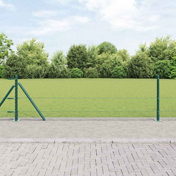 Viser 2 av 17 produktbilde(r)
