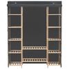 Miniatyrbilde av produktet 2 av 8