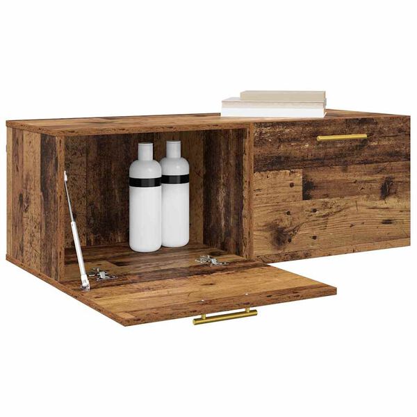 Viser 3 av 12 produktbilde(r)