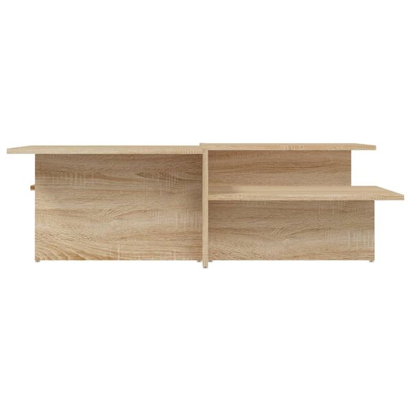 Viser 4 av 8 produktbilde(r)