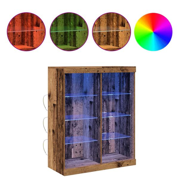 Viser 1 av 12 produktbilde(r)