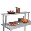 Miniatyrbilde av produktet 3 av 7