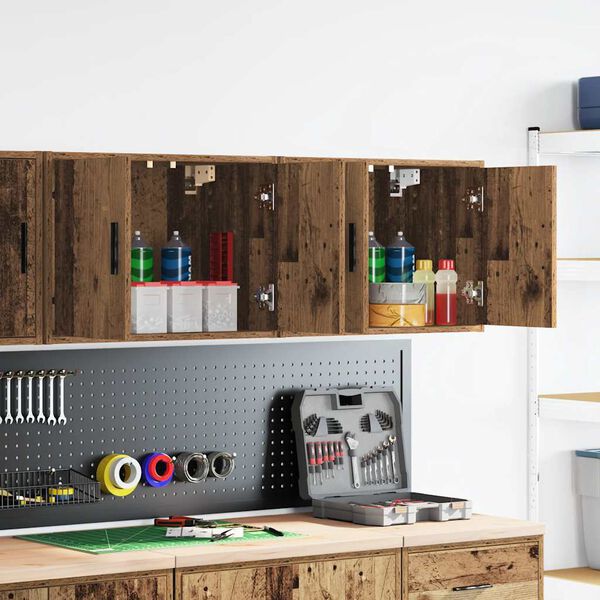 Viser 2 av 12 produktbilde(r)