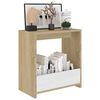 Miniatyrbilde av produktet 4 av 8