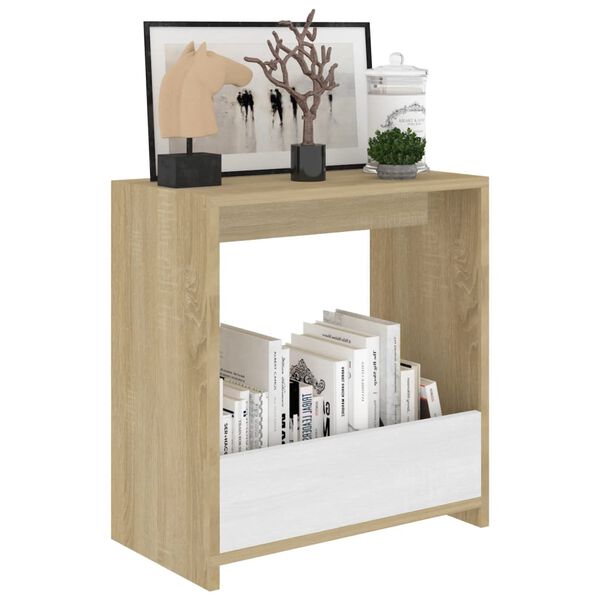 Viser 4 av 8 produktbilde(r)