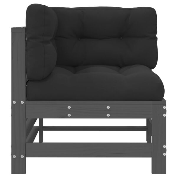 Viser 3 av 8 produktbilde(r)