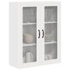 Miniatyrbilde av produktet 3 av 12
