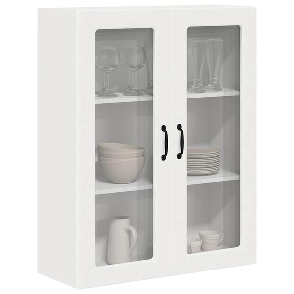 Viser 3 av 12 produktbilde(r)