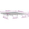 Miniatyrbilde av produktet 8 av 8