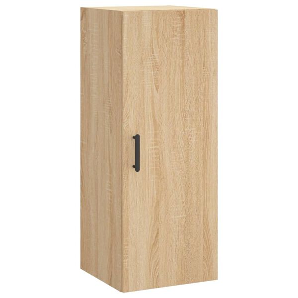 Viser 1 av 14 produktbilde(r)