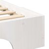 Miniatyrbilde av produktet 7 av 9