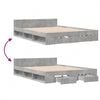 Miniatyrbilde av produktet 7 av 10