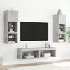 Miniatyrbilde av produktet 4 av 17