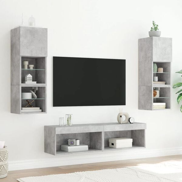 Viser 4 av 17 produktbilde(r)