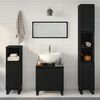 Miniatyrbilde av produktet 4 av 15