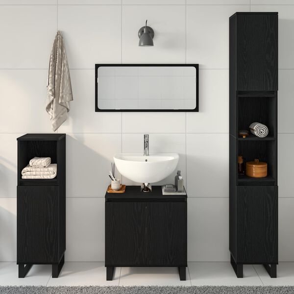 Viser 4 av 15 produktbilde(r)