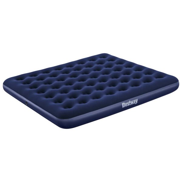 Viser 1 av 13 produktbilde(r)