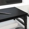 Miniatyrbilde av produktet 4 av 10