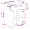 Miniatyrbilde av produktet 10 av 11