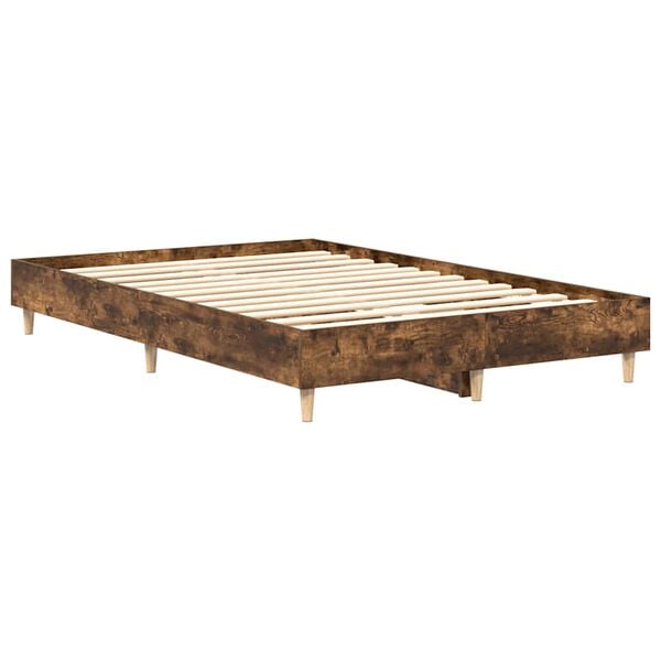Viser 4 av 10 produktbilde(r)