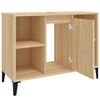 Miniatyrbilde av produktet 7 av 12