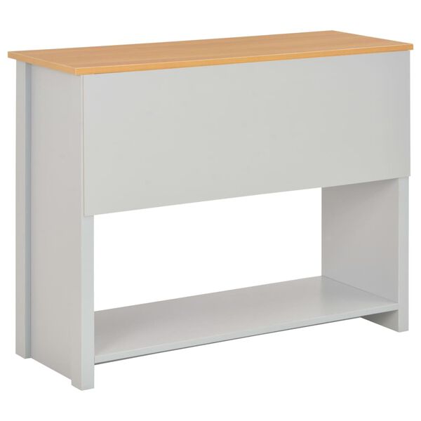 Viser 4 av 8 produktbilde(r)