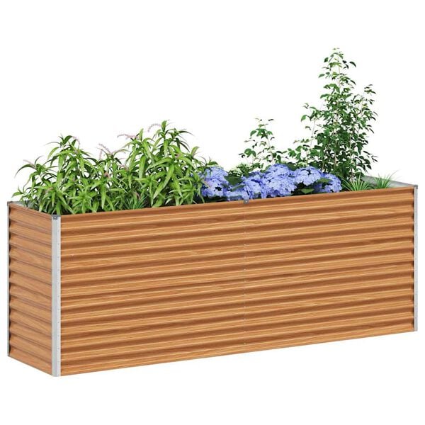 Viser 3 av 13 produktbilde(r)