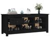 Miniatyrbilde av produktet 8 av 10